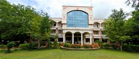 jbit hyderabad.